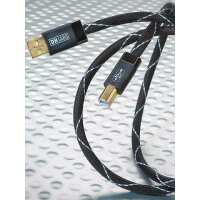 Read Upscale Audio Reviews